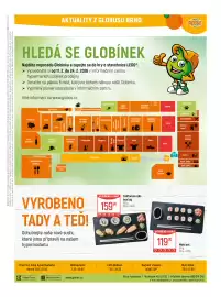 Globus leták týden 8 Strana 38