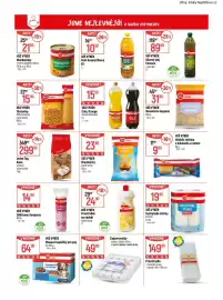 Globus leták týden 8 Strana 4