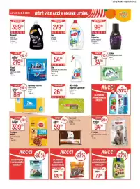 Globus leták týden 8 Strana 40