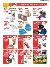 Globus leták týden 8 Strana 41