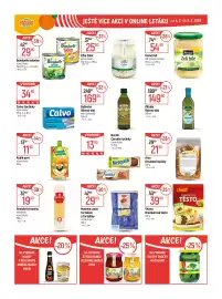 Globus leták týden 8 Strana 41