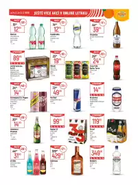 Globus leták týden 8 Strana 42