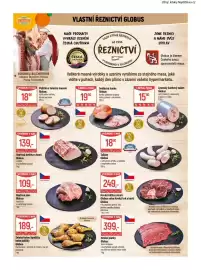 Globus leták týden 8 Strana 5