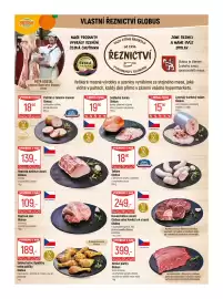 Globus leták týden 8 Strana 5