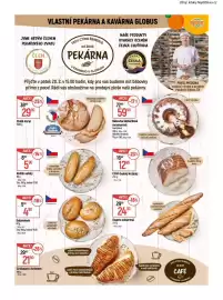 Globus leták týden 8 Strana 6