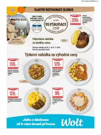 Globus leták týden 8 Strana 7
