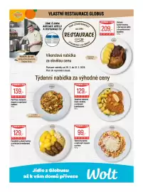 Globus leták týden 8 Strana 7