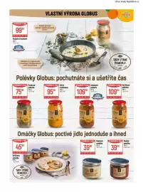 Globus leták týden 8 Strana 8