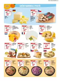 Globus leták týden 8 Strana 9