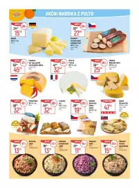 Globus leták týden 8 Strana 9