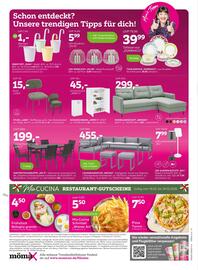 Mömax Prospekt Seite 12