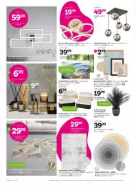 Mömax Prospekt Seite 10