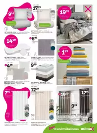 Mömax Prospekt Seite 11
