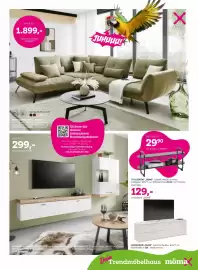 Mömax Prospekt Seite 3