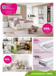 Mömax Prospekt Seite 5