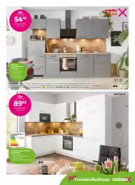 Mömax Prospekt Seite 7