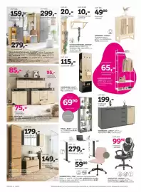 Mömax Prospekt Seite 8