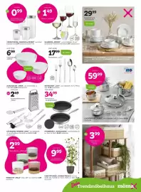 Mömax Prospekt Seite 9