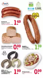 Scheck-in-Center Prospekt woche 8 Seite 10