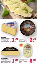 Scheck-in-Center Prospekt woche 8 Seite 11