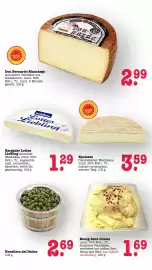 Scheck-in-Center Prospekt woche 8 Seite 12