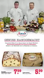 Scheck-in-Center Prospekt woche 8 Seite 13