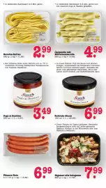 Scheck-in-Center Prospekt woche 8 Seite 14