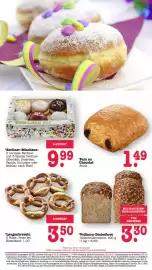 Scheck-in-Center Prospekt woche 8 Seite 15