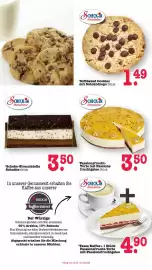 Scheck-in-Center Prospekt woche 8 Seite 16