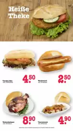 Scheck-in-Center Prospekt woche 8 Seite 18