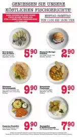 Scheck-in-Center Prospekt woche 8 Seite 2