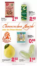 Scheck-in-Center Prospekt woche 8 Seite 21