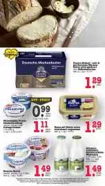 Scheck-in-Center Prospekt woche 8 Seite 22