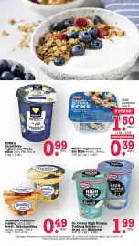 Scheck-in-Center Prospekt woche 8 Seite 23