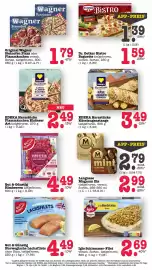 Scheck-in-Center Prospekt woche 8 Seite 24