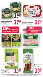 Scheck-in-Center Prospekt woche 8 Seite 25