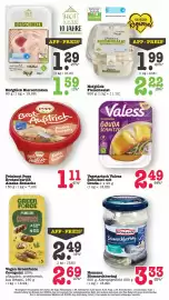 Scheck-in-Center Prospekt woche 8 Seite 26