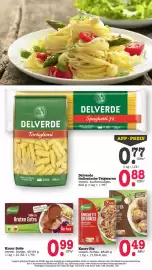 Scheck-in-Center Prospekt woche 8 Seite 27