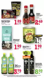 Scheck-in-Center Prospekt woche 8 Seite 28