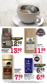 Scheck-in-Center Prospekt woche 8 Seite 29