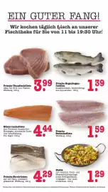 Scheck-in-Center Prospekt woche 8 Seite 3