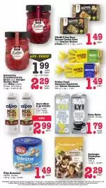 Scheck-in-Center Prospekt woche 8 Seite 30