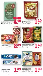 Scheck-in-Center Prospekt woche 8 Seite 32