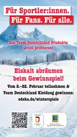 Scheck-in-Center Prospekt woche 8 Seite 33