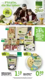 Scheck-in-Center Prospekt woche 8 Seite 34