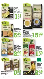 Scheck-in-Center Prospekt woche 8 Seite 35