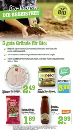 Scheck-in-Center Prospekt woche 8 Seite 36