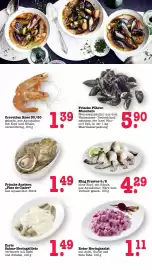 Scheck-in-Center Prospekt woche 8 Seite 4