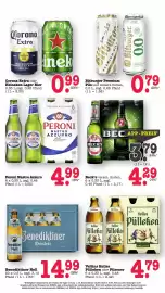 Scheck-in-Center Prospekt woche 8 Seite 40