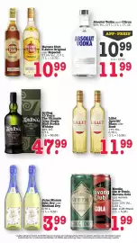 Scheck-in-Center Prospekt woche 8 Seite 42